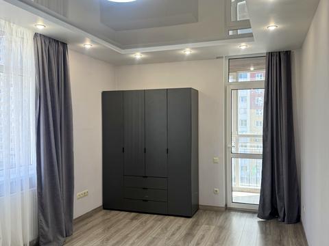 квартира за адресою Олександра Олеся вул., 2-А