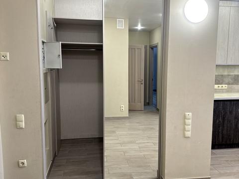 квартира за адресою Олександра Олеся вул., 2-А