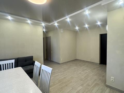 квартира за адресою Олександра Олеся вул., 2-А