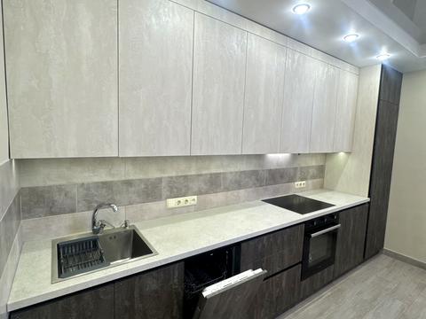 квартира за адресою Олександра Олеся вул., 2-А