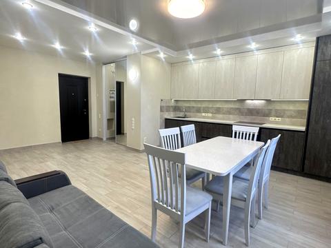 квартира за адресою Олександра Олеся вул., 2-А