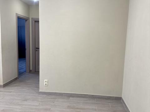 квартира за адресою Олександра Олеся вул., 2-А