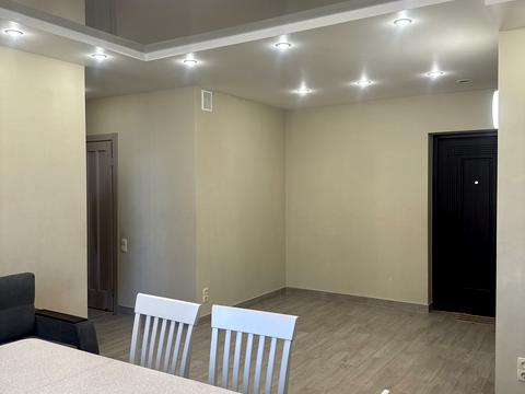 квартира за адресою Олександра Олеся вул., 2-А