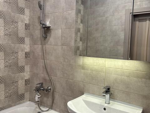 квартира за адресою Олександра Олеся вул., 2-А