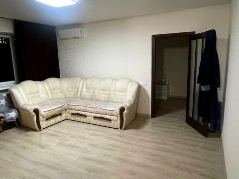 квартира за адресою Святослава Хороброго вул., 8