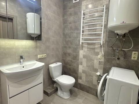 квартира за адресою Олександра Олеся вул., 2-А