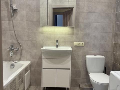 квартира за адресою Олександра Олеся вул., 2-А