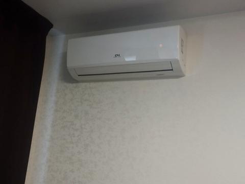 квартира за адресою Святослава Хороброго вул., 8