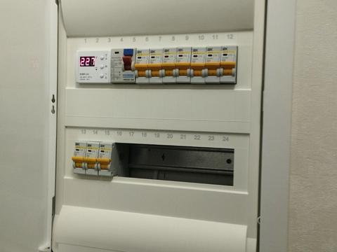 квартира за адресою Святослава Хороброго вул., 8