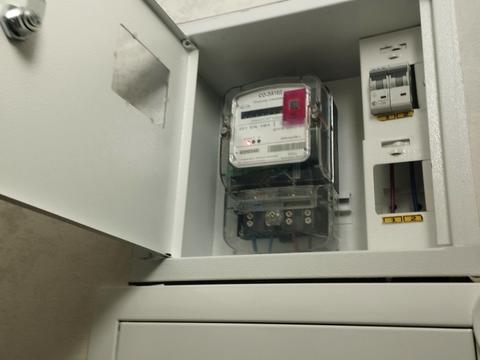 квартира за адресою Святослава Хороброго вул., 8