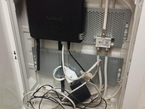 квартира за адресою Святослава Хороброго вул., 8