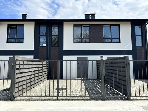 будинок за адресою Леонтовича вул.