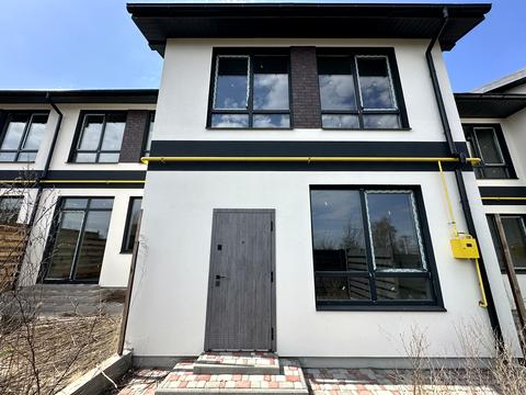 будинок за адресою Леонтовича вул.