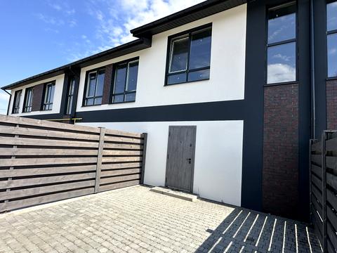 будинок за адресою Леонтовича вул.