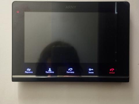 квартира за адресою Святослава Хороброго вул., 8