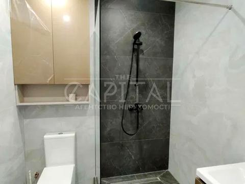 квартира за адресою Берестейський просп. (Перемоги), 67-А