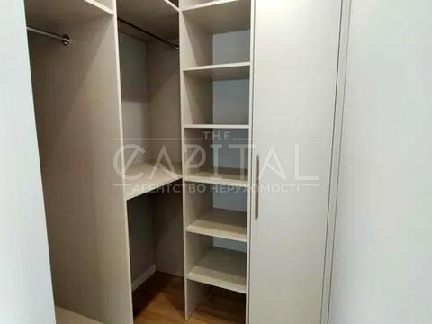 квартира за адресою Берестейський просп. (Перемоги), 67-А