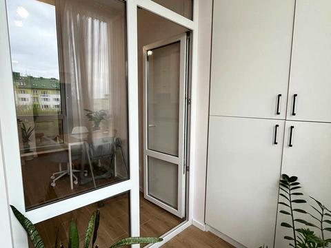 квартира по адресу Героїв Крут ул., 3