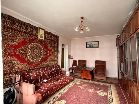 квартира за адресою Василя Стуса вул., 9