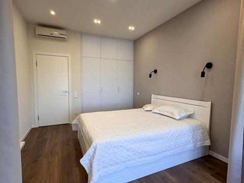 квартира за адресою Сімферопольська вул., 2-Л