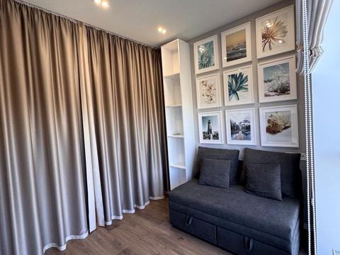 квартира за адресою Сімферопольська вул., 2-Л