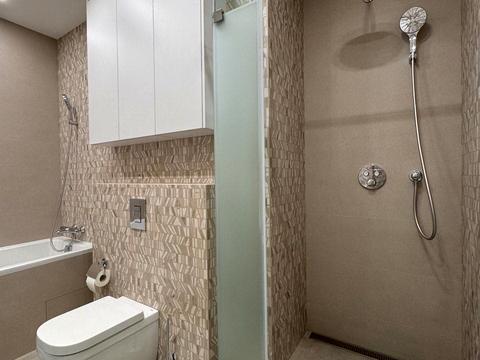 квартира за адресою Сімферопольська вул., 2-Л