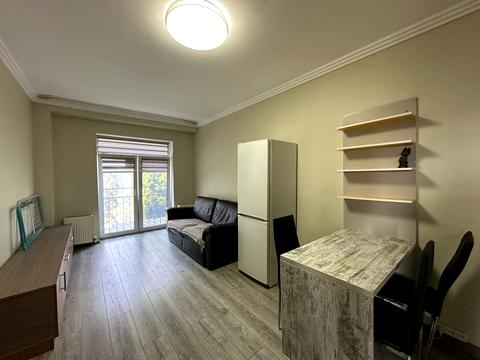 квартира за адресою Нове. шосе, 42