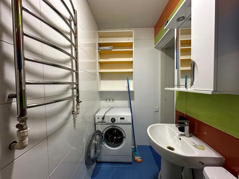 квартира за адресою Нове. шосе, 42