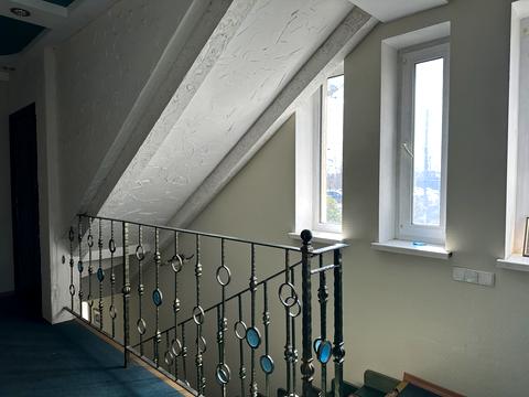 квартира за адресою Нове. шосе, 42