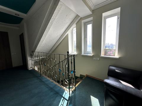 квартира за адресою Нове. шосе, 42