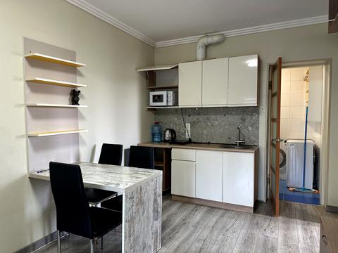 квартира за адресою Нове. шосе, 42