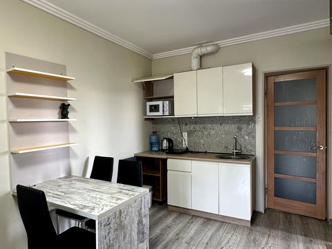 квартира за адресою Нове. шосе, 42