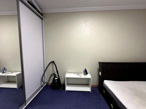 квартира за адресою Нове. шосе, 42