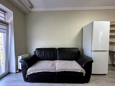 квартира за адресою Нове. шосе, 42