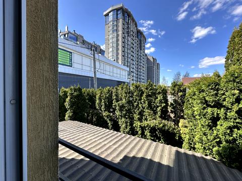 квартира за адресою Нове. шосе, 42