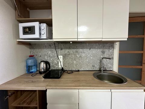 квартира за адресою Нове. шосе, 42