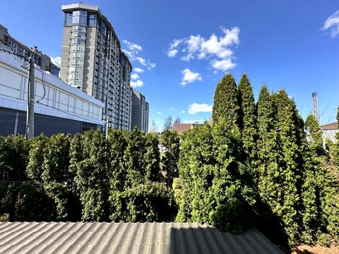 квартира за адресою Нове. шосе, 42