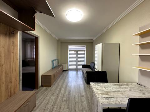 квартира за адресою Нове. шосе, 42