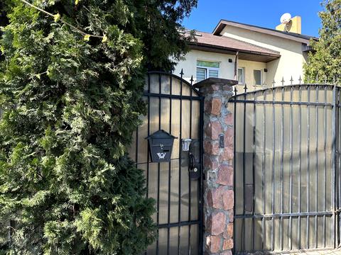 квартира за адресою Нове. шосе, 42