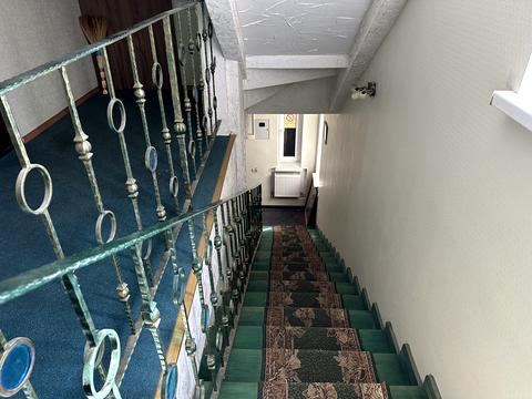 квартира за адресою Нове. шосе, 42