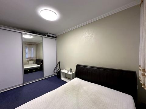 квартира за адресою Нове. шосе, 42