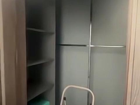 квартира по адресу Андрея Верхогляда ул. (Михайла Драгомирова), 17-В