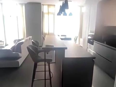 квартира по адресу Андрея Верхогляда ул. (Михайла Драгомирова), 17-В