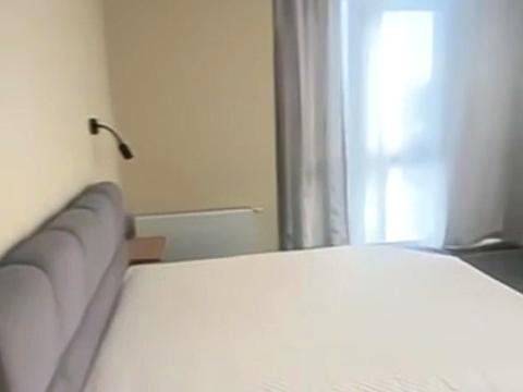 квартира по адресу Андрея Верхогляда ул. (Михайла Драгомирова), 17-В