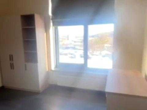 квартира по адресу Андрея Верхогляда ул. (Михайла Драгомирова), 17-В