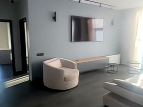 квартира по адресу Андрея Верхогляда ул. (Михайла Драгомирова), 17-В