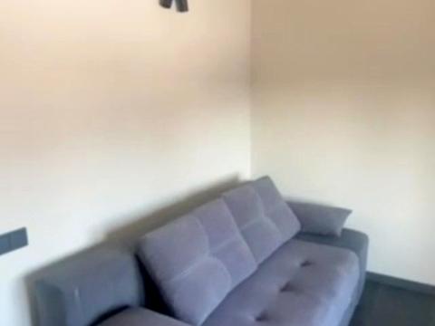 квартира по адресу Андрея Верхогляда ул. (Михайла Драгомирова), 17-В