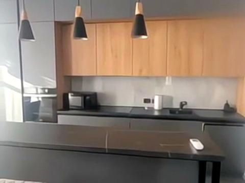 квартира по адресу Андрея Верхогляда ул. (Михайла Драгомирова), 17-В