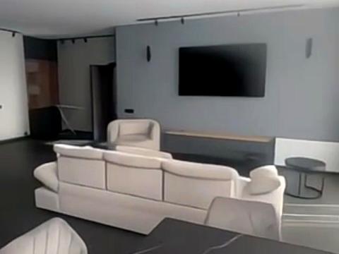 квартира по адресу Андрея Верхогляда ул. (Михайла Драгомирова), 17-В