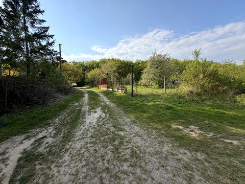 участок по адресу Стріт 15